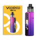 VOOPOO Drag X3 80W Aurora PURPLE (Оригинал)