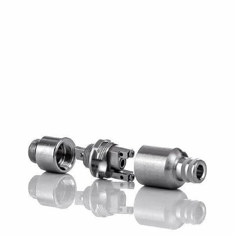 RBA база Smoant Pasito RBA Coil (Оригинал)  