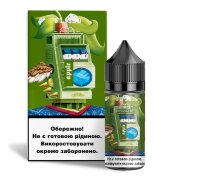 FL 350 - Apple (30 ml.)