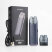 Voopoo VTHRU Pro 25W Pod 900 mAh SILVER (Оригинал)  