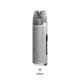 Voopoo VTHRU Pro 25W Pod 900 mAh SILVER (Оригинал)  