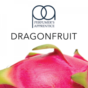 Арома TPA Dragonfruit - Драгонфрут (5 ml.)