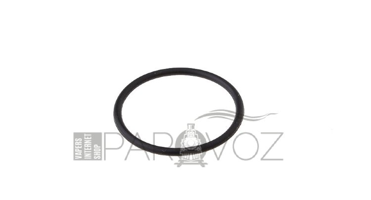 О-ринг (o-ring) 27x1 мм.