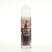 Набор TROUBLEMAKER Florida (60 ml.)