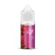 Набор FLUFFY PUFF Salt - PINK BERRY (30 ml.)  