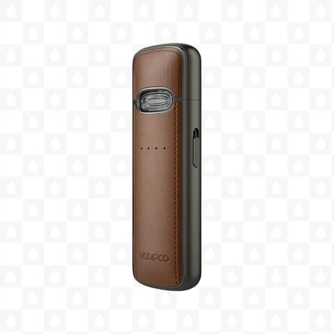 Voopoo VMATE E 1200 mAh Classic Brown (Оригинал)