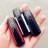Стартовый комплект Justfog Minifit Kit 370 Mah Black Pattern (Оригинал)