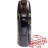 Стартовый комплект Justfog Minifit Kit 370 Mah Black Pattern (Оригинал)