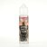 Набор TROUBLEMAKER Nevada (60 ml.)