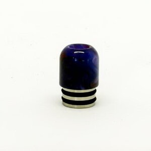 Дріп тип (Drip Tip) 510 Demon Killer 510 C