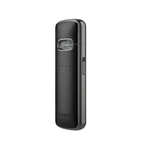 Voopoo VMATE E 1200 mAh Classic Black (Оригинал)