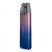 Voopoo VOOPOO VMATE Infinity 900 mAh Fancy Purple (Оригинал)