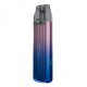 Voopoo VOOPOO VMATE Infinity 900 mAh Fancy Purple (Оригинал)