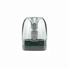 Картридж Voopoo Argus Pod 1.0 Ohm 3 ml. (Оригинал)