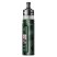 VOOPOO DRAG H40 Pro 40W 2450mAh Moss Green (Оригинал)