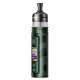 VOOPOO DRAG H40 Pro 40W 2450mAh Moss Green (Оригинал)