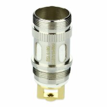Испаритель Eleaf ECL 0.18ohm для iJust S/ Lemo 3/ iJust 2/ MELO 3/ MELO 2/ MELO/ Vaporesso Target PRO (Оригинал)