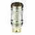 Испаритель Eleaf ECL 0.18ohm для iJust S/ Lemo 3/ iJust 2/ MELO 3/ MELO 2/ MELO/ Vaporesso Target PRO (Оригинал)
