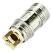 Испаритель Eleaf ECL 0.18ohm для iJust S/ Lemo 3/ iJust 2/ MELO 3/ MELO 2/ MELO/ Vaporesso Target PRO (Оригинал)