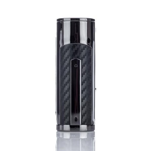 Бокс мод VOOPOO X217 TC Box MOD P-Purple Jade (Оригинал)  