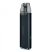 Voopoo VMATE Infinity 900 mAh Dark Gray (Оригинал)