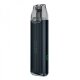Voopoo VMATE Infinity 900 mAh Dark Gray (Оригинал)