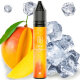LUCKY - Cold MANGO (30 ml.)