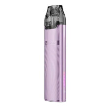Voopoo VMATE i3 1500 mAh PURPLE (Оригинал)