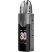VOOPOO VINCI E80 3000mAh Metal Gray (Оригинал)