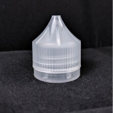 Флакон Unicorn Bottle by Chubby Gorilla 60мл. ЧЕРНЫЕ