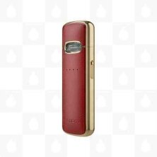 Voopoo VOOPOO VMATE E 1200 mAh Red Inlaid Gold (Оригинал)