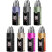 VOOPOO VINCI E80 3000mAh Spray Black (Оригинал)