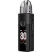 VOOPOO VINCI E80 3000mAh Spray Black (Оригинал)