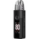 VOOPOO VINCI E80 3000mAh Spray Black (Оригинал)