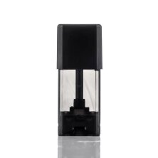 Картридж Voopoo Drag Nano Pod S1 Cartridge 1.8 Ohm (Оригинал)