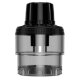 Картридж / контейнер Voopoo PNP Pod 2 4.5ml. H80S / E60 (Оригинал)  