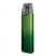 Voopoo VOOPOO VMATE Infinity 900 mAh Shiny Green (Оригинал)
