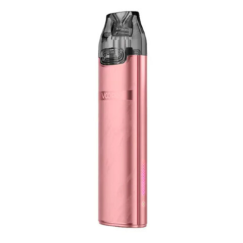Voopoo VMATE i3 1500 mAh PINK (Оригинал)