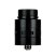 Дрипка Geekvape Loop v1.5 RDA Black (Оригинал)