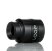Дрипка Geekvape Loop v1.5 RDA Black (Оригинал)