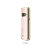 Voopoo VOOPOO VMATE E 1200 mAh Pink Marble (Оригинал)  
