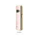Voopoo VOOPOO VMATE E 1200 mAh Pink Marble (Оригинал)  