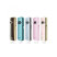 Voopoo VOOPOO VMATE E 1200 mAh Pink Marble (Оригинал)  