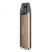 Voopoo VOOPOO VMATE Infinity 900 mAh Golden Brown (Оригинал)
