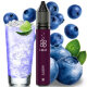 LUCKY - Blueberry Lemonade (30 ml.)