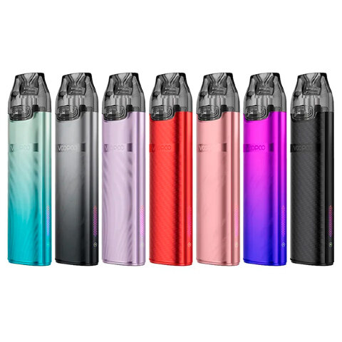 Voopoo VMATE i3 1500 mAh NEON (Оригинал)