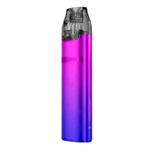 Voopoo VMATE i3 1500 mAh NEON (Оригинал)