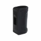 Силиконовый чехол GeekVape Aegis 100W (черный)