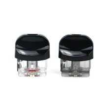 Картридж / контейнер SMOK Nord 2 RPM 4.5ml. (Оригинал)