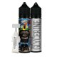 Набор TROUBLEMAKER Springfield (60 ml.)